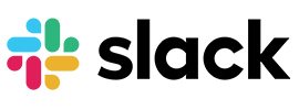Slack